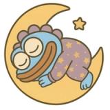 AfanDream: ความฝัน โหราศาสตร์ app icon