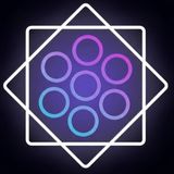 MatrixID: Matrice du Destin icon