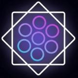 MatrixID: Matrice du Destin icon MatrixID: Matrice du Destin icon