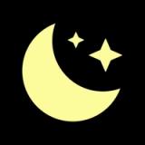 Dream Interpretation AI App app icon