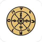 Mysterious Tarot – AI Tarot icon