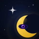 Dream Interpretation - AI icon