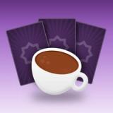 Müptela - Tarot & Horoscopes icon