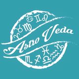 AstroVeda: Your Astrology Guru icon AstroVeda: Your Astrology Guru icon