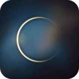 Oniric: Dream Interpretation icon Oniric: Dream Interpretation icon