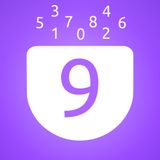 Pocket Numerology Pro icon