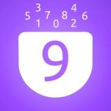 Pocket Numerology Pro icon Pocket Numerology Pro icon