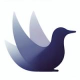 Shadow Work Journal SoulMirror icon