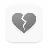 Choose Me app icon