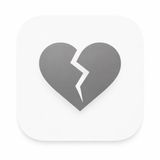 Choose Me app icon Choose Me app icon