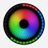 Inner Balance icon Inner Balance icon