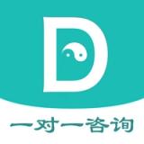 高人道 app icon