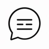 Ask About It - I Ching Oracle icon