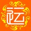 Icon for 好运说