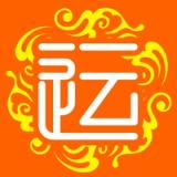 Icon for 好运说 Icon for 好运说