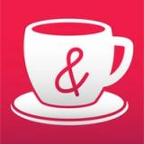 Falvefal: Tarot Coffee Reading icon Falvefal: Tarot Coffee Reading icon