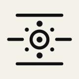 YOWAYOW - Pragmatic I Ching icon