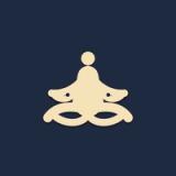 Soothe:AI冥想与睡眠 icon Soothe:AI冥想与睡眠 icon