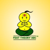 FEAT Theory ABC : Astrology icon