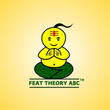FEAT Theory ABC : Astrology icon FEAT Theory ABC : Astrology icon