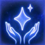 Align: The Human Design App icon