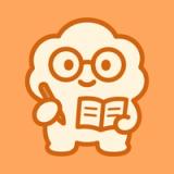 よりそうAI日記 - ジャーナリング・夢日記 icon