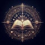 Powerful Magic Spells icon Powerful Magic Spells icon