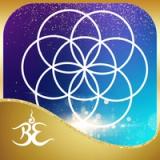 Beauty Everywhere Oracle Cards icon Beauty Everywhere Oracle Cards icon