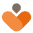 BaziAI logo