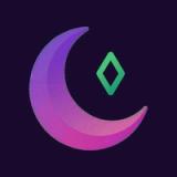 Significato dei sogni, Oneiros app icon Significato dei sogni, Oneiros app icon
