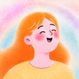 Maani: Manifestation Cards icon