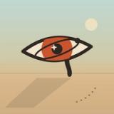 falai: Fortune Teller, Tarot icon falai: Fortune Teller, Tarot icon