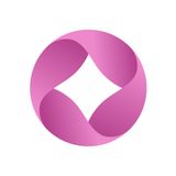 Psíquicos app icon
