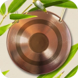 Meditation Time: Simple Timer icon Meditation Time: Simple Timer icon