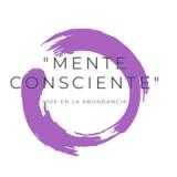Mente Consciente icon