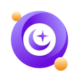 Soulight - Psychic Reading icon Soulight - Psychic Reading icon