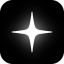 Logo of MetaSight