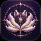 묘한문 만세력 - 사주 명식 계산 icon 묘한문 만세력 - 사주 명식 계산 icon