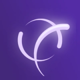 Dreamseer: Dream Journal icon