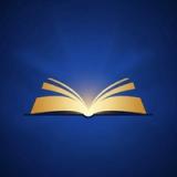 God365: Spiritual Journal icon