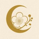 한결: 감정 일기·성격 유형·닮은 아이돌 icon