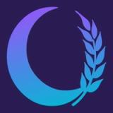 Lumera Dream Interpretation icon