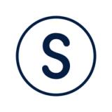 Soulloop app icon