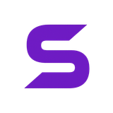 SSAZU logo