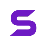 SSAZU logo SSAZU logo