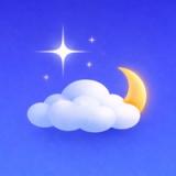 Dreamsy: Rêves avec IA icon Dreamsy: Rêves avec IA icon