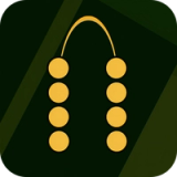 Signos de Ifa icon
