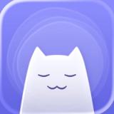 小睡眠 app icon 小睡眠 app icon