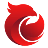 만세력 설명서 logo 만세력 설명서 logo