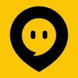 NIMI: Zodiac Community icon
